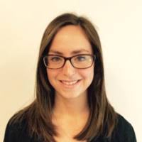 Nutrisystem, Inc. Marketing Department