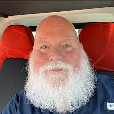 Sarah Elizabeth "Sister" Gray Watson CHARLOTTE