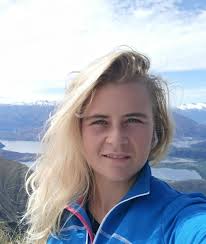 Villard-Bonnot. Avec "Le bureau des rêves", Marie Killinger s'est lancée  dans une nouvelle aventure