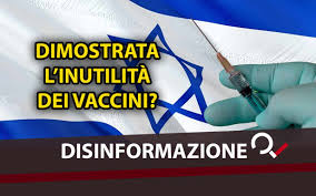 Check spelling or type a new query. Israele La Variante Delta Non Mette A Rischio Il Piano Vaccinale Open