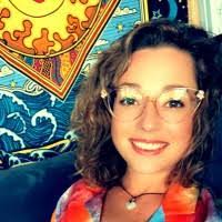 Alyssa Kenyon's Instagram, Twitter & Facebook