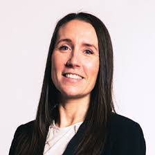 Amy Blakeman's Instagram, Twitter & Facebook