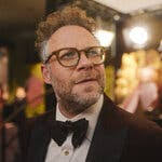 The 'Too Far' Podcast and Bobbi Althoff Make Friction Funny