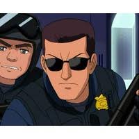 Amy Rose from Sonic X