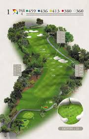 See more of arnold palmer invitational presented by mastercard on facebook. Champion Challenger Arnold Palmers Bay Hill Club And Lodge