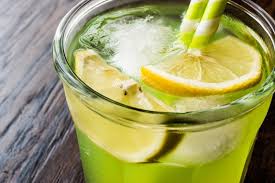 There are a few unique techniques involved with making this tequila cocktail tequila sour recipe. 23 Unusual Cocktail Ingredients For When You Want To Experiment Food For Net