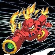 Here are the best pokemon apps for android! Pokemon Altair Online Play Game