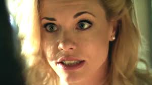 Why Kelly Anne Van Awken From Queen Of The South Looks So Familiar