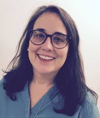 Literacy Matters Spring 2016 copy 2