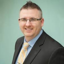 Reviews for State Farm® Insurance Agent Justin Hahn in Columbia MO