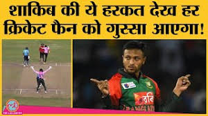 Video bangladesh sumbat botol bengaluru full original link download bangladeshi viral video full bengaluru akan tetapi, jika kalian menginginkan link bangladeshi viral video full bengaluru. Mtfq2xgkkdo6um