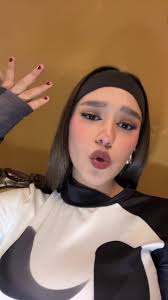 Las Diablas Bailando Soltera