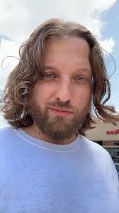 What advice would you give to someone starting their sobriety journey?