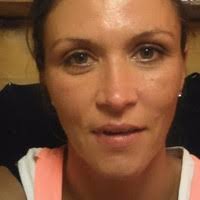 60+ "Cornelison" profiles