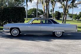 Image result for Patina Silver 1970 Cadillac