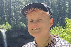 School of Data Science Celebrates 'Vital' Role of Postdocs — School of Data  Science