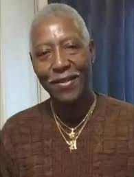 Obituary for Mr. Herman Conley