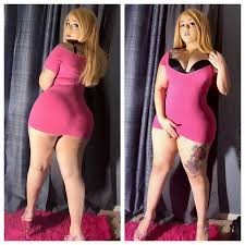 Imadollbitchh on X: t.coBiaD7CFKB0 t.couqmItrAw3H  X