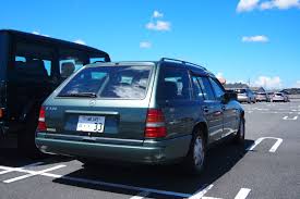 ｎｏ442 ニックネーム ガーコ メーカー名 車種 年式 メルセデスベンツ eクラスワゴン w124型 1994年式 アピールポイント 珍しいマラカイトグリーン もう一台のgクラスと色を合わせました 年式もほぼ同年式なので乗り換えても使い gクラス eクラス