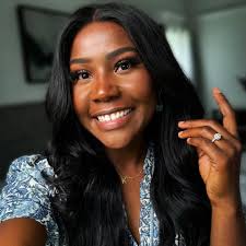 Haley McGuire (@haymaybrook) • Instagram photos and videos