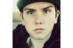 Tyler Hammack Obituary (1995