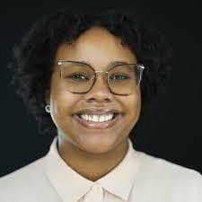 Sierra Young, Bankers Life Agent