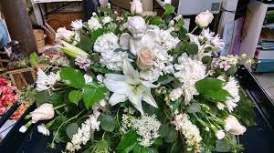 Check spelling or type a new query. All Occasion Flowers Llc Home Facebook