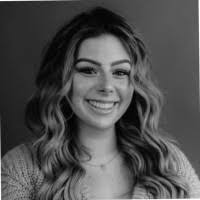 40+ "Ednie" profiles