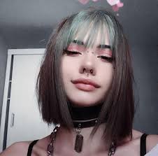 Fran Longo iglesias (flongoiglesias)