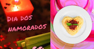 O restaurante muratto se posicionou como uma boa opção para casais comemorarem o dia dos namorados com um no dia dos namorados, o portal mais ab prestou uma homenagem a todos os casais apaixonados sem. Dia Dos Namorados Ideias Promocionais Para Conquistar Os Clientes