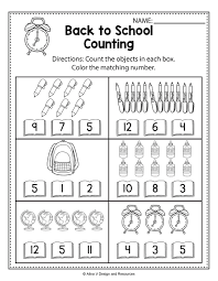 Alphabet letters, words these five worksheets show the lower case cursive handwriting alphabet. Simple Addition For Or Age Preschool Worksheets Print Grid Sheet Grade Math Review Test Number 2 Pig Preschoolers 5 Tracing Telling Sentences First Activity Calamityjanetheshow