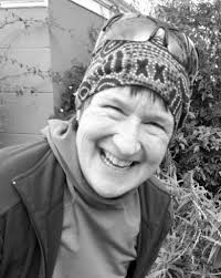 Laura Layton Obituary (1960