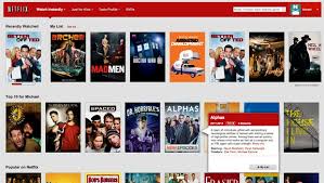 720pdoctor who ( 12 x 8 ). Netflix My List Feature Finally Brings Tv And Movie Queue Option To Uk Viewers Trusted Reviews