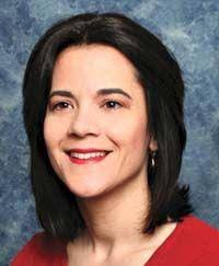 Dr. Mayra Margharita Rivera Santiago, MD