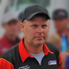 Bert Henderson is set to return to racing in 2025 in a brand new H-350