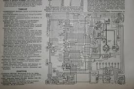 Pumps tubos termo boiler trinary switch. 1946 1947 1948 1949 1950 1951 1952 Dodge Ignition Wiring Diagram Ebay