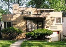 Pin By Christine Mcelroy On Art Deco Art Deco Buildings Art Deco Home Art Deco Architecture