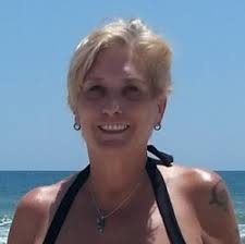 Lori Ann Miles Jordan, 56, cherished her friendships made in Brazil