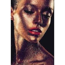 Europages Showroom: Entdecken Sie 49 acrylic temporary crown-gezielte  Produkte für effizientes Einkauf