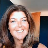 40+ "Parry-davies" profiles