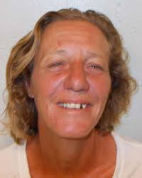 Leslie Freund's Instagram, Twitter & Facebook