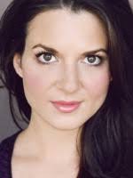 The Amateur (2014) pełna obsada