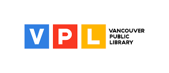 Maybe you would like to learn more about one of these? West Point Grey Branch Newtobc