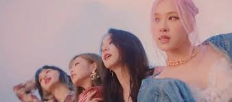 Blackpink Drops Stunning Music Video For Much Anticipated Comeback Lovesick Girls Kpoplover Download hd wallpapers for free on unsplash. blackpink drops stunning music video