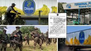 Yumi leaks thighs spread