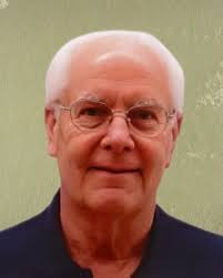 Tribute for Kenneth Douglas Schaffer