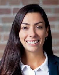 Chief Operating Officer