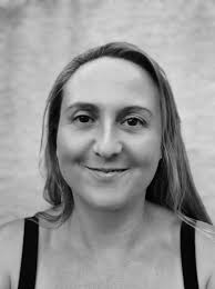 La collecte de Laura Cheney