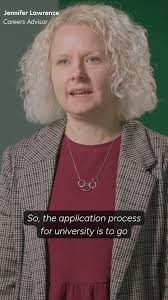 🔔 Reminder: the UCAS application deadline is 14 January., While we hope  you have festive fun and plenty of rest, the Christmas break is the perfect  time to write your personal statement in peace! , ...