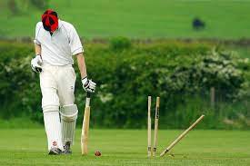Cricket world cup 2011 this is your chance to lift the cricket world cup. What Is Cricket